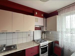 Apartament - 2 camere - Bartolomeu - imagine 5