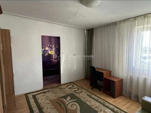 Apartament - 2 camere - Bartolomeu - imagine 3