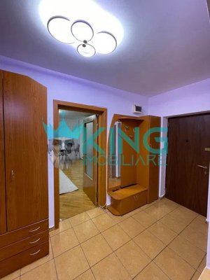  Apartament 3 Camere Lujerului Bucuresti - imagine 8