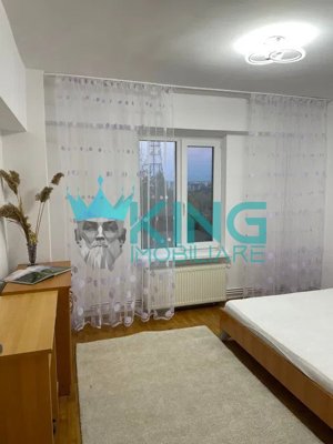  Apartament 3 Camere Lujerului Bucuresti - imagine 5