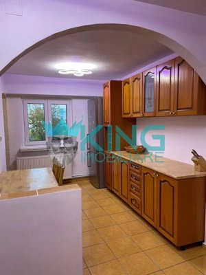  Apartament 3 Camere Lujerului Bucuresti - imagine 7