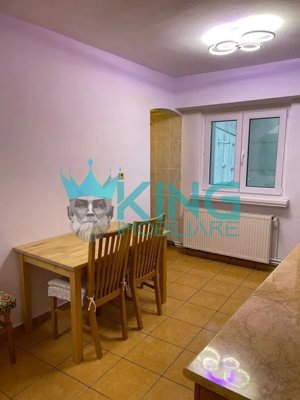  Apartament 3 Camere Lujerului Bucuresti - imagine 6