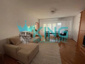  Apartament 3 Camere Lujerului Bucuresti - imagine 3