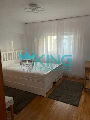  Apartament 3 Camere Lujerului Bucuresti - imagine 2