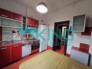  Apartament 3 Camere Ferdinand Bucuresti - imagine 6