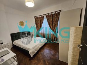  Apartament 3 Camere Ferdinand Bucuresti - imagine 3