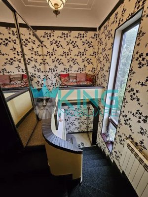  Apartament 3 Camere Ferdinand Bucuresti - imagine 5