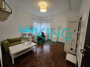  Apartament 3 Camere Ferdinand Bucuresti - imagine 2