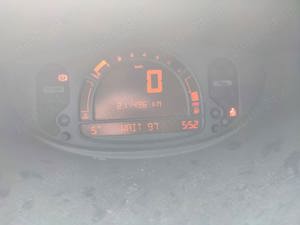 Renault Modus 2010 - imagine 4