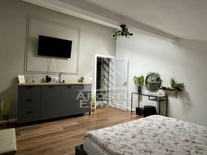 Apartament cu doua camere Calea Urseni - imagine 10