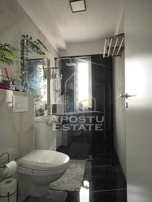 Apartament cu doua camere Calea Urseni - imagine 4