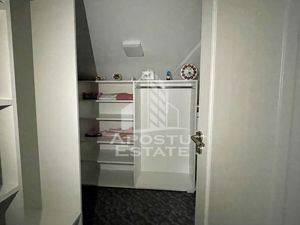 Apartament cu doua camere Calea Urseni - imagine 8