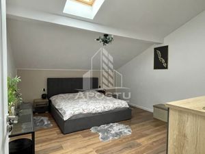 Apartament cu doua camere Calea Urseni - imagine 12