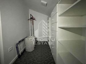 Apartament cu doua camere Calea Urseni - imagine 9