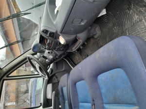 Citroen Jumper  - imagine 3