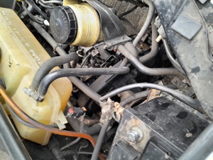 Citroen Jumper  - imagine 2