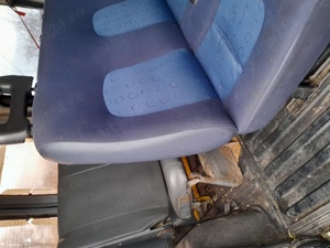 Citroen Jumper  - imagine 5