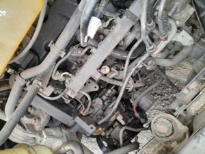 Citroen Jumper  - imagine 8