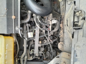 Citroen Jumper  - imagine 7