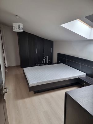 Apartament 2 Camere, Bloc Nou, Mobilat/Uilat, Zona Ultracentrala - imagine 3