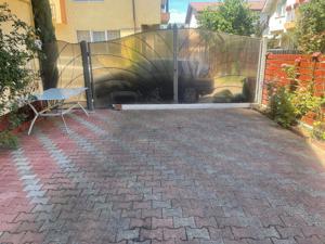 Duplex zona Sub Cetate - imagine 10