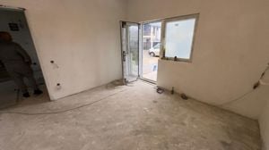 CASA SINGLE 4 CAMERE PANTELIMON, NOU - 2024, TEREN 261 MP, COMISION 0% - imagine 12