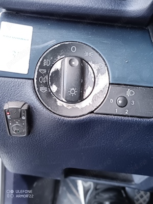 Audi A4 B6 fabricație 2002  - imagine 5