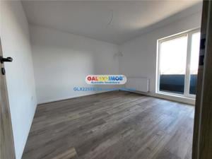 Apartament 2 camere Finalizat Finisat Militari Residence, 59.700 euro - imagine 16