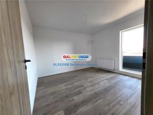 Apartament 2 camere Finalizat Finisat Militari Residence, 59.700 euro - imagine 17