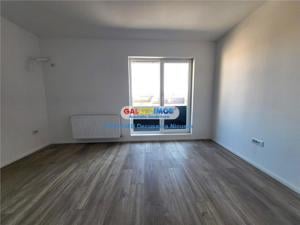 Apartament 2 camere Finalizat Finisat Militari Residence, 59.700 euro - imagine 12