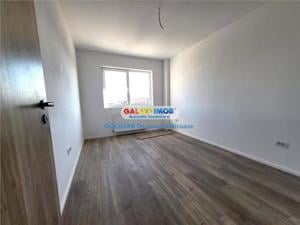 Apartament 2 camere Finalizat Finisat Militari Residence, 59.700 euro - imagine 9