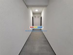 Apartament 2 Camere, Finalizat Finisat, Militari Resience, 59.500 euro - imagine 20