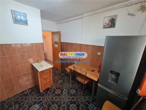 Apartament 2 camere 65mp | Berceni -Nitu Vasile | Metrou Piata Sudului - imagine 8