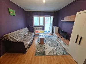 Apartament 2 camere 65mp | Berceni -Nitu Vasile | Metrou Piata Sudului - imagine 2