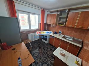 Apartament 2 camere 65mp | Berceni -Nitu Vasile | Metrou Piata Sudului - imagine 9