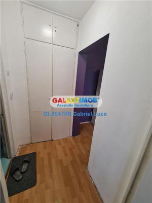 Apartament 2 camere 65mp | Berceni -Nitu Vasile | Metrou Piata Sudului - imagine 5