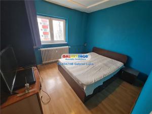 Apartament 2 camere 65mp | Berceni -Nitu Vasile | Metrou Piata Sudului - imagine 3