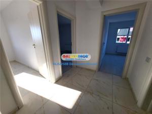 Apartament 2 Camere, Finalizat Finisat, Militari Resience, 59.500 euro - imagine 16