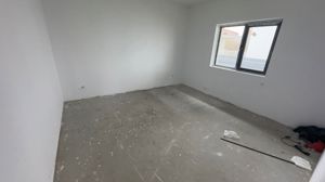 CASA SINGLE 4 CAMERE PANTELIMON, NOU - 2024, TEREN 260 MP, COMISION 0% - imagine 7