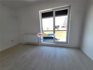 Apartament 2 Camere, Finalizat Finisat, Militari Resience, 59.500 euro - imagine 9