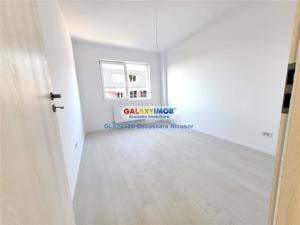 Apartament 2 Camere, Finalizat Finisat, Militari Resience, 59.500 euro - imagine 18