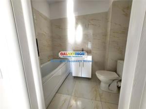 Apartament 2 Camere, Finalizat Finisat, Militari Resience, 59.500 euro - imagine 7