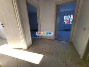 Apartament 2 Camere, Finalizat Finisat, Militari Resience, 59.500 euro - imagine 11