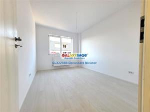 Apartament 2 Camere, Finalizat Finisat, Militari Resience, 59.500 euro - imagine 17