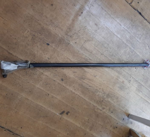 Bara de directie Land Rover Discovery 2