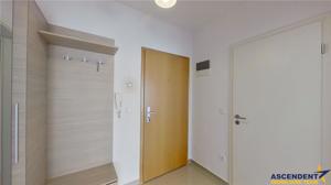 Studio cochet, modern mobilat si utilat, loc parcare, Avantgarden, Bartolomeu - imagine 11