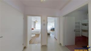 Studio cochet, modern mobilat si utilat, loc parcare, Avantgarden, Bartolomeu - imagine 17