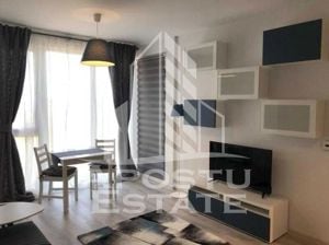 Apartament cu 2 camere,centrala proprie,zona Girocului,PET FRIENDLY