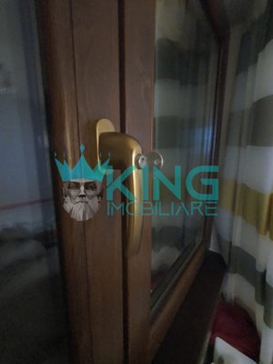 Canta | Centrala | 3 camere | Renovat | Mobilat | Utilat - imagine 10