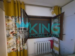 Canta | Centrala | 3 camere | Renovat | Mobilat | Utilat - imagine 6